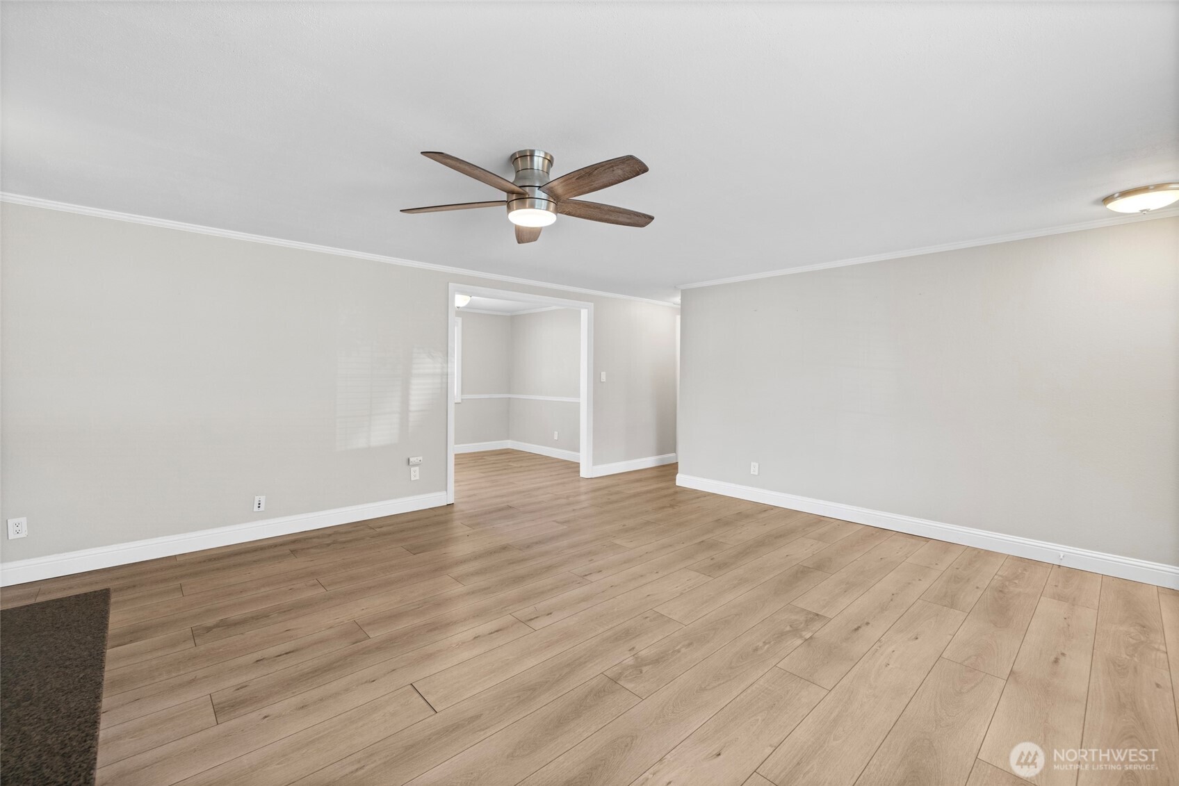 1206 S Walnut St Property Photo 15