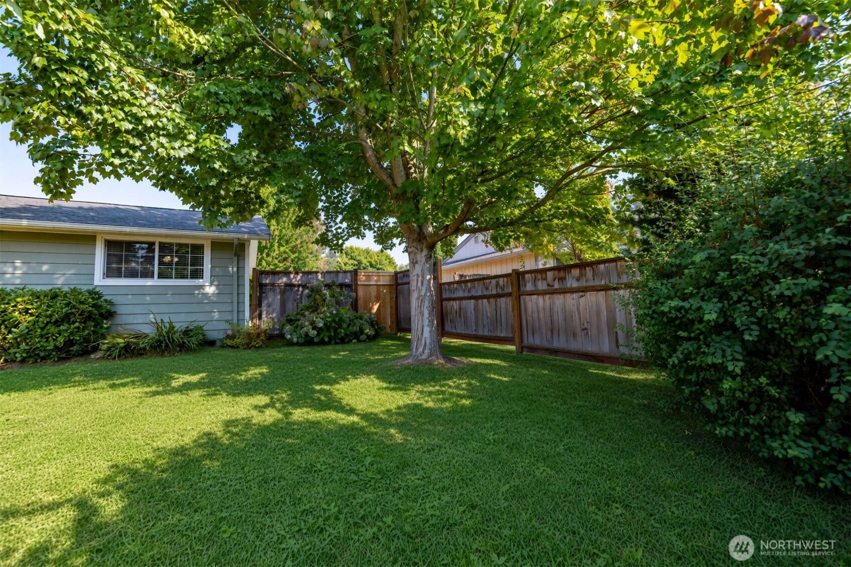 1206 S Walnut St Property Photo 26