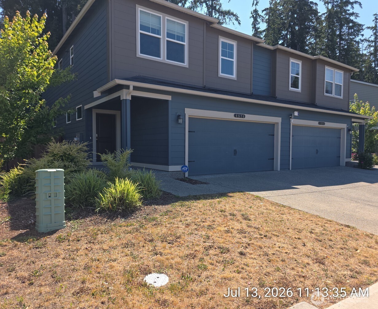 6576 Langley Avenue Property Photo 1