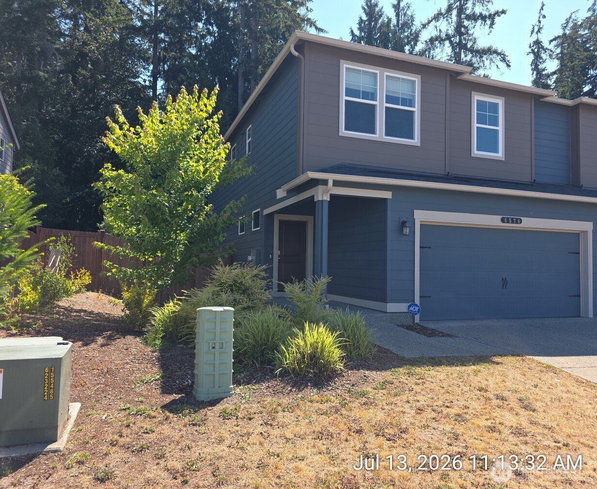 6576 Langley Avenue Property Photo 2