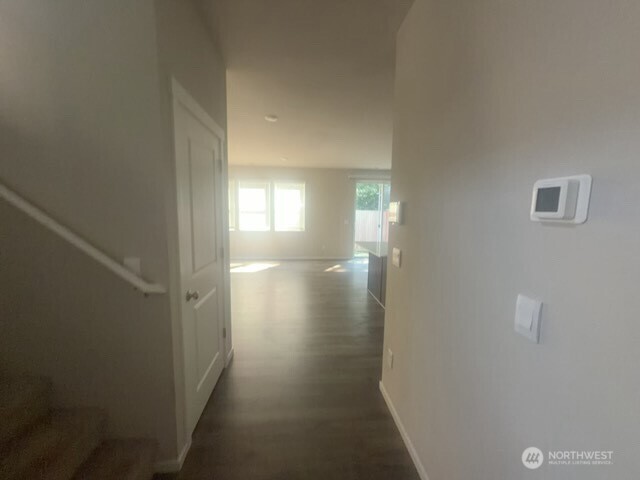6576 Langley Avenue Property Photo 4