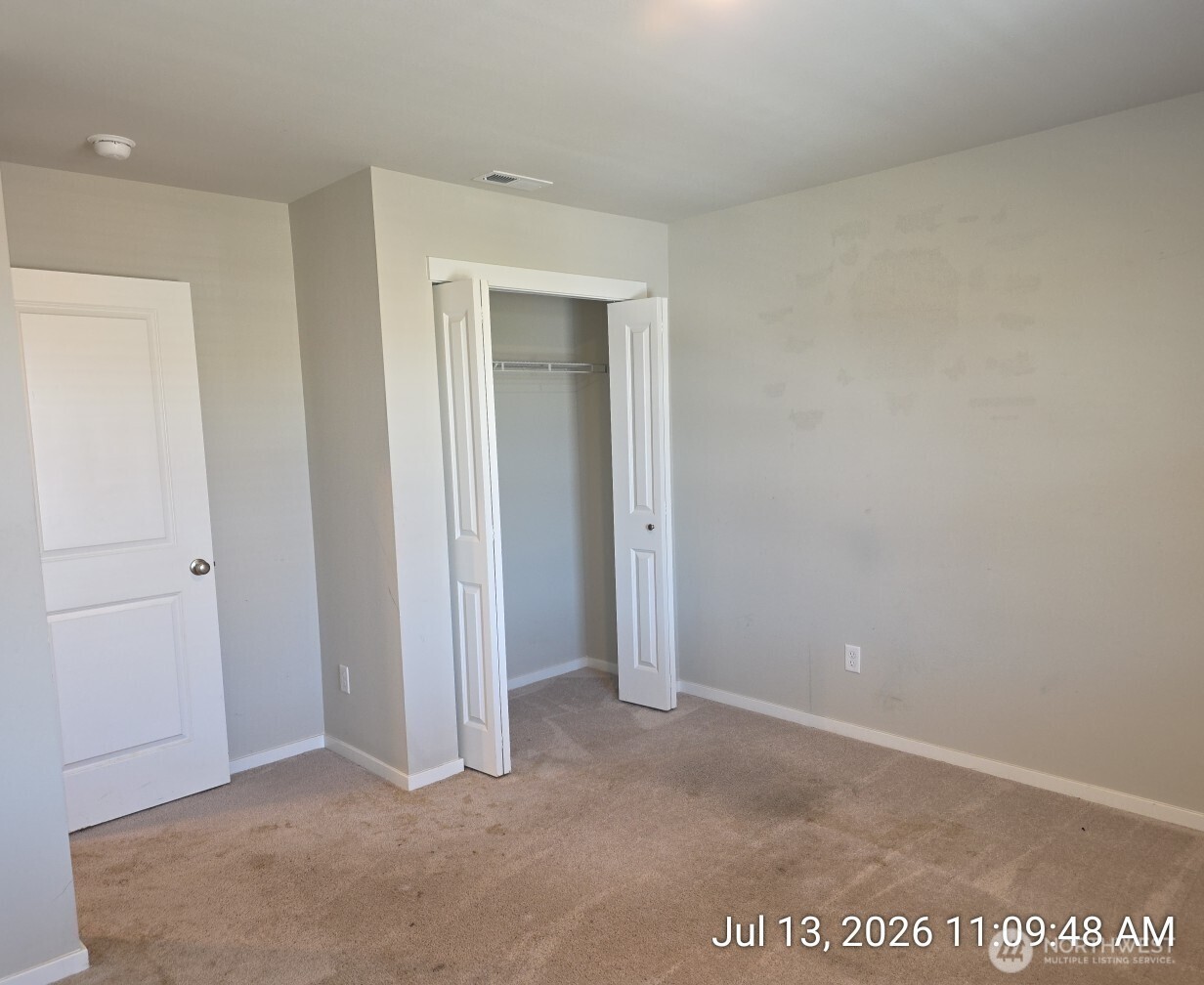 6576 Langley Avenue Property Photo 10