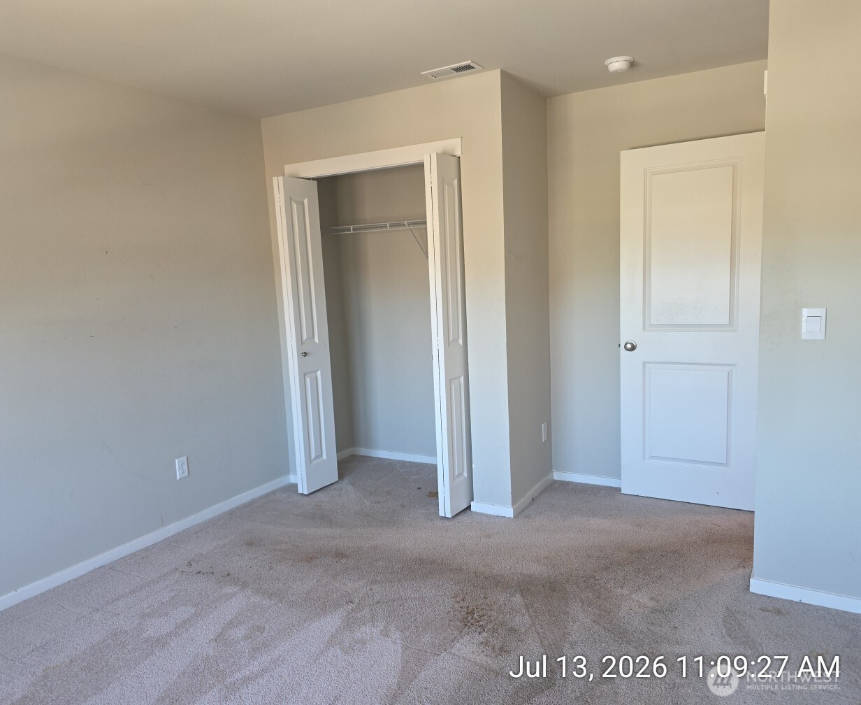 6576 Langley Avenue Property Photo 11