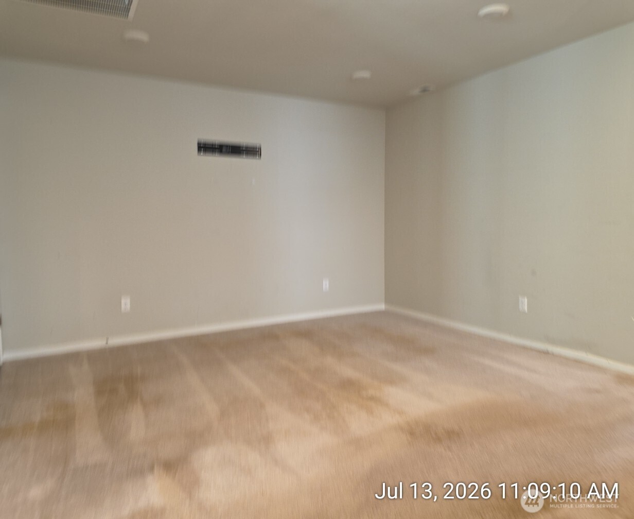 6576 Langley Avenue Property Photo 12