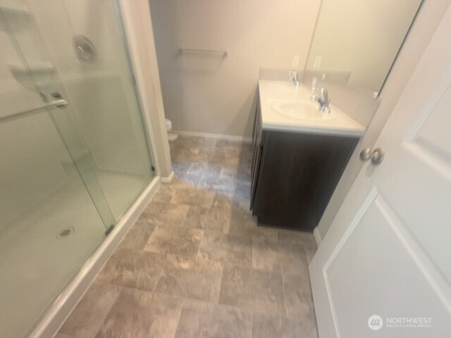6576 Langley Avenue Property Photo 13