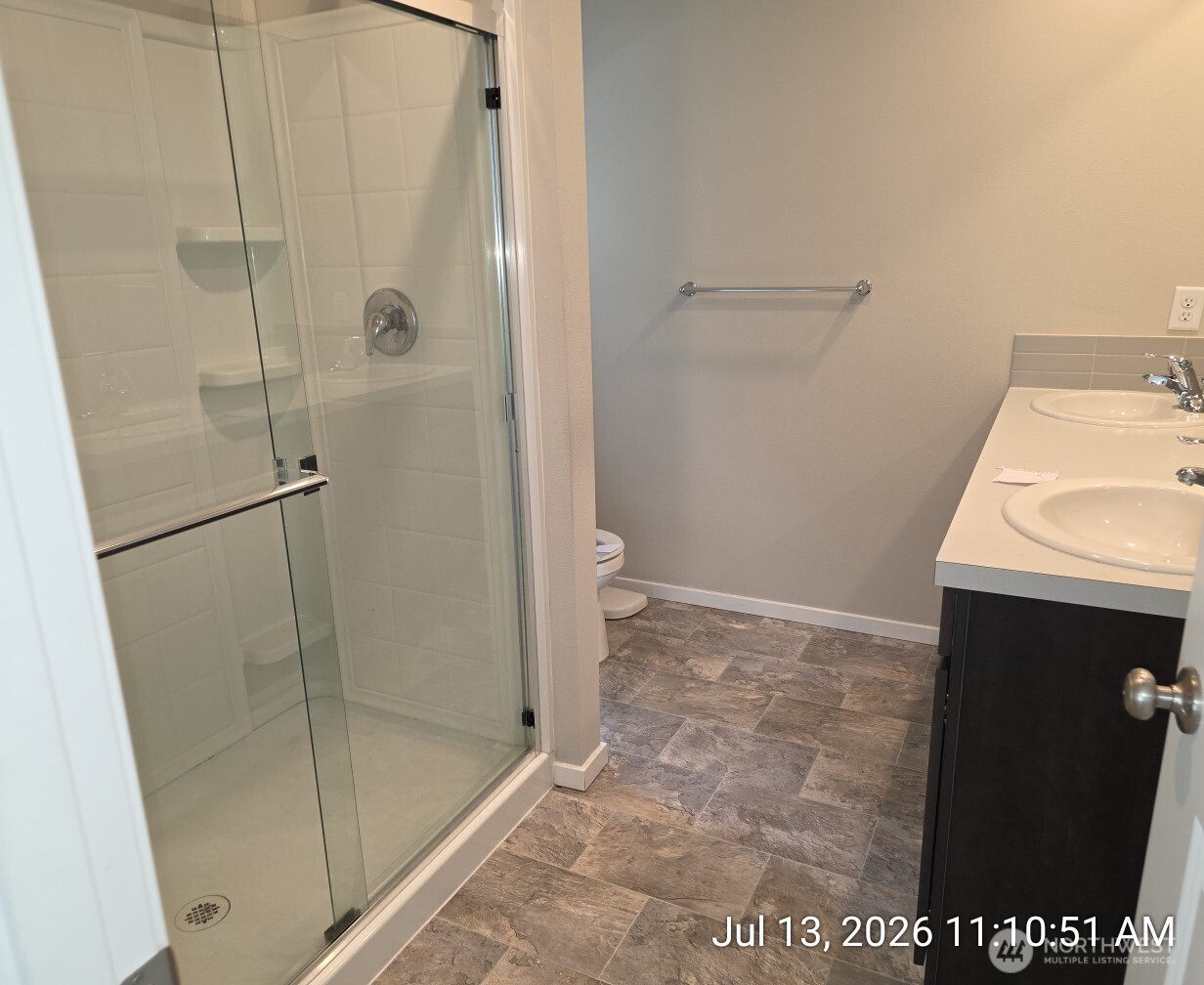 6576 Langley Avenue Property Photo 15