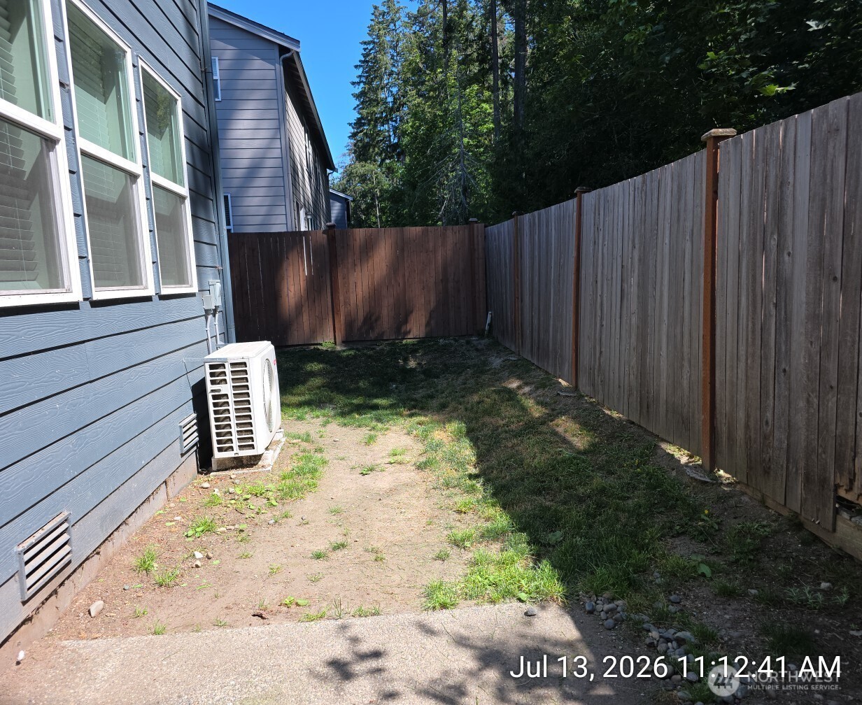 6576 Langley Avenue Property Photo 17