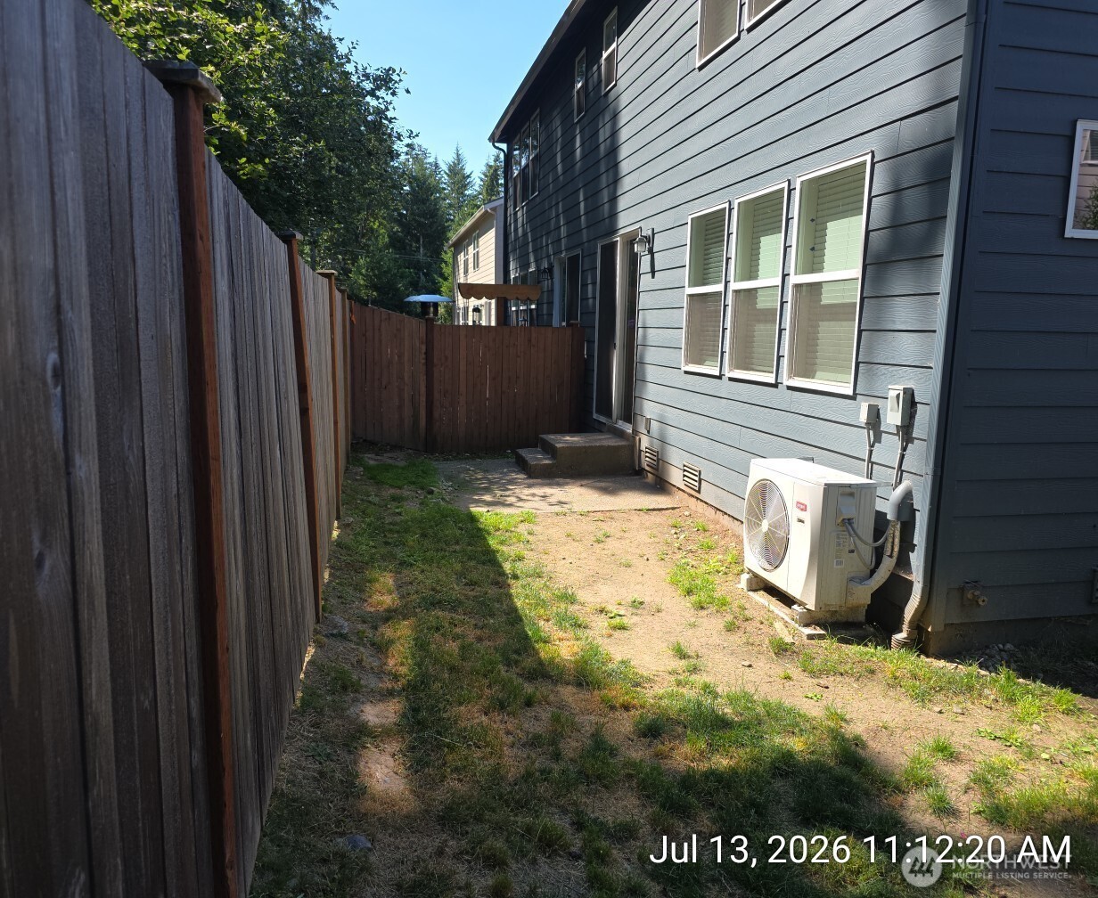 6576 Langley Avenue Property Photo 18
