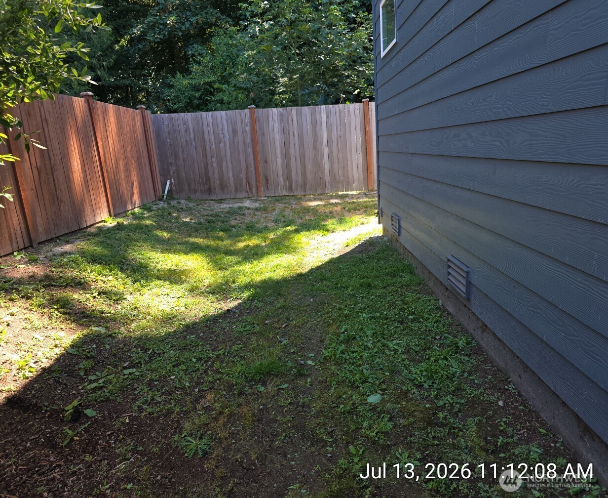 6576 Langley Avenue Property Photo 19