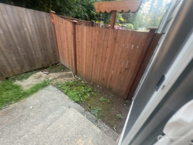 6576 Langley Avenue Property Photo 20