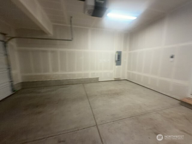 6576 Langley Avenue Property Photo 21