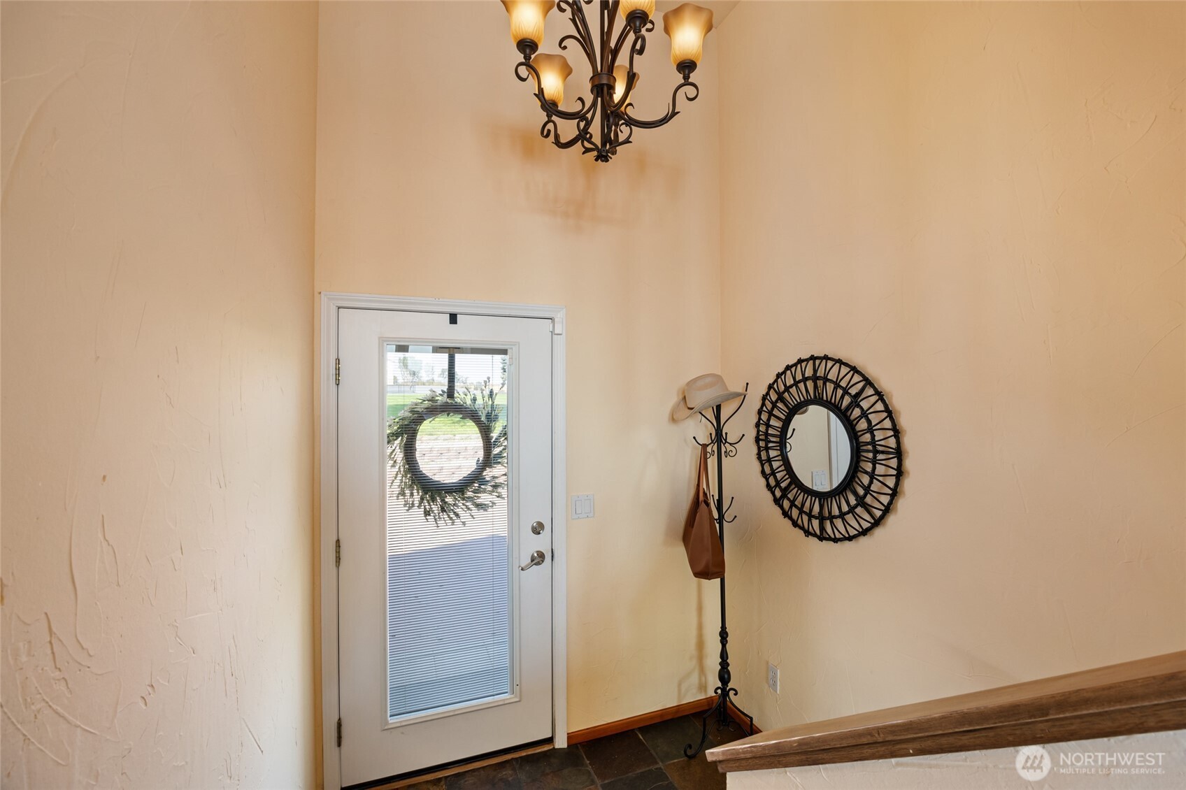 5170 Kopp Lane Property Photo 4