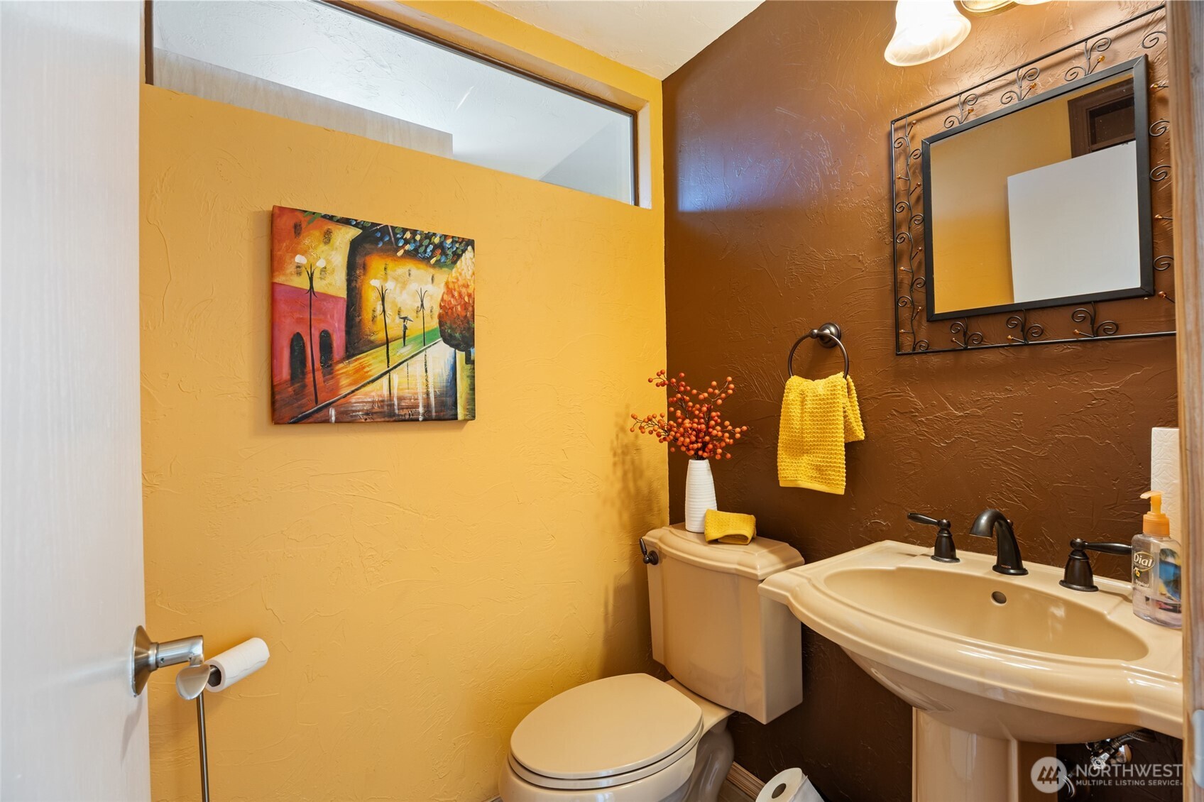 5170 Kopp Lane Property Photo 14