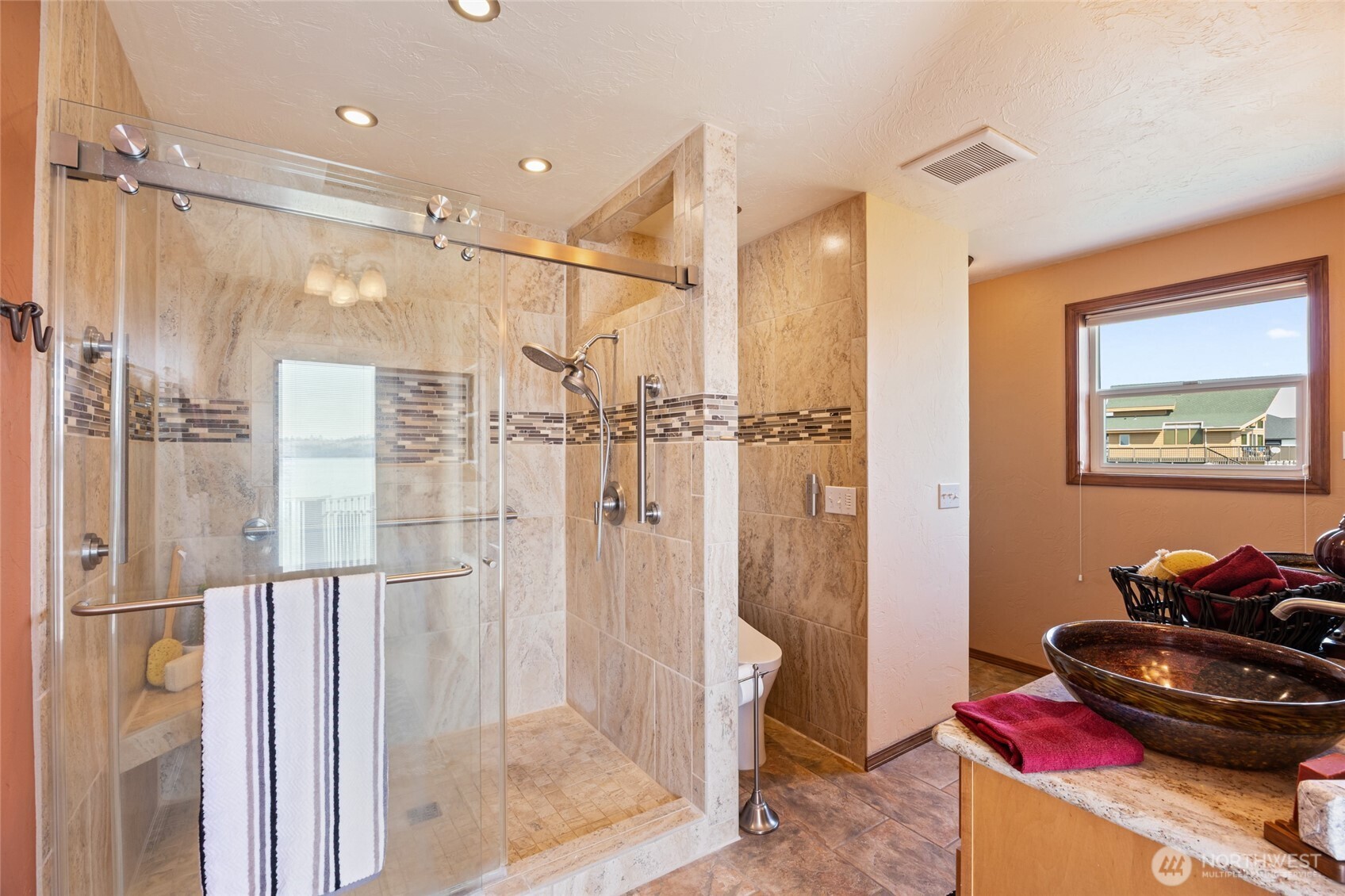 5170 Kopp Lane Property Photo 17