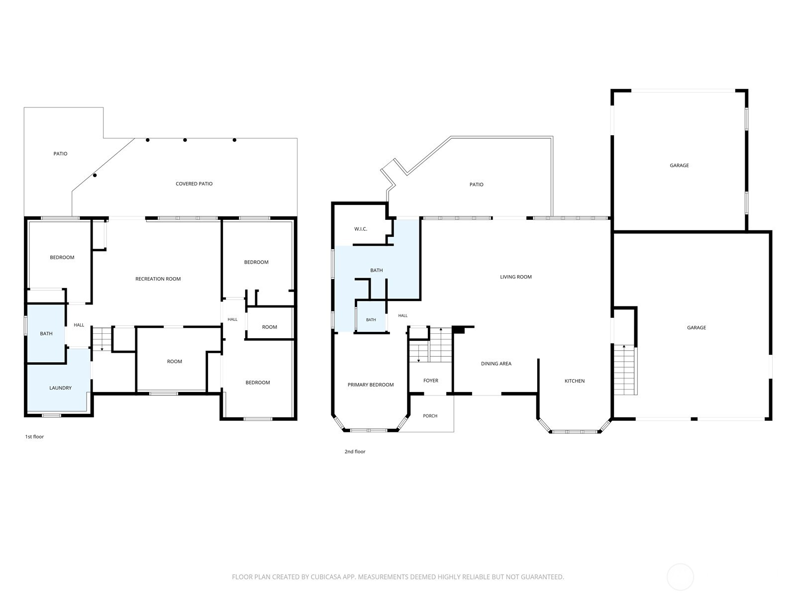 5170 Kopp Lane Property Photo 40
