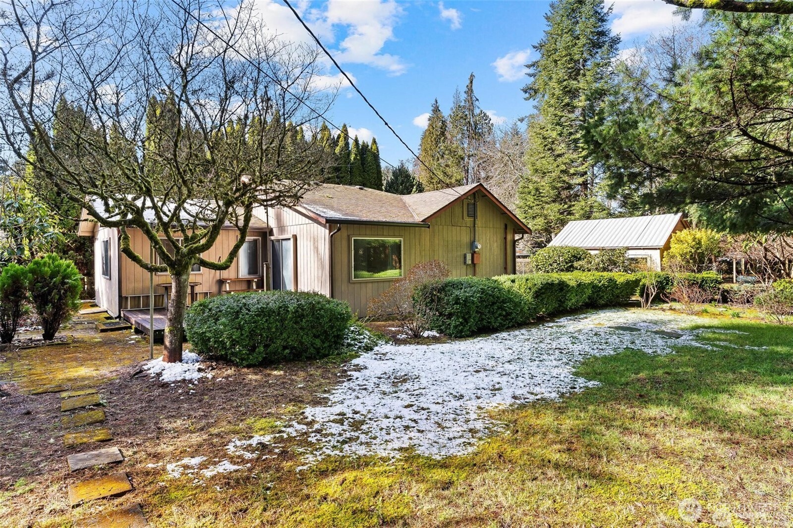 3424 26th Avenue Property Photo 1