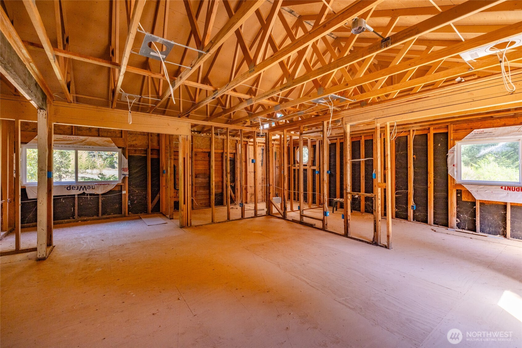 5443 Coles Road Property Photo 8