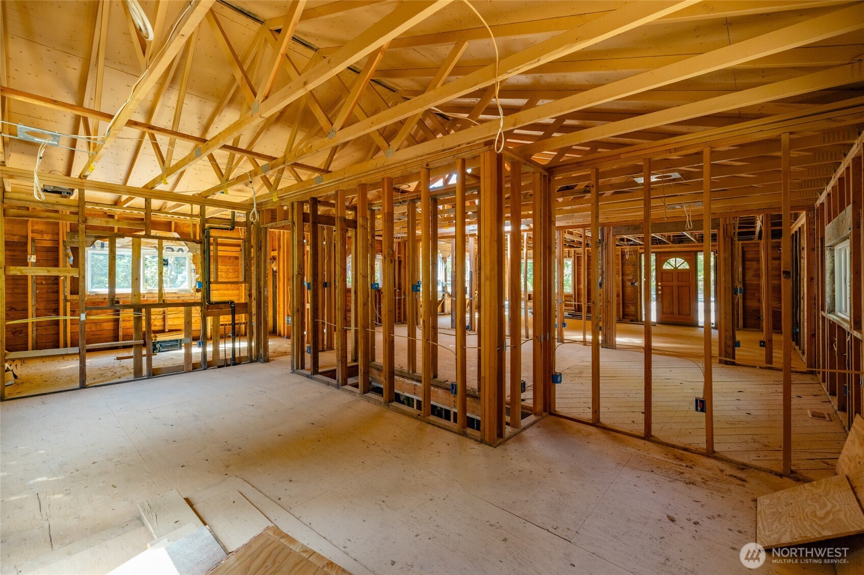5443 Coles Road Property Photo 9