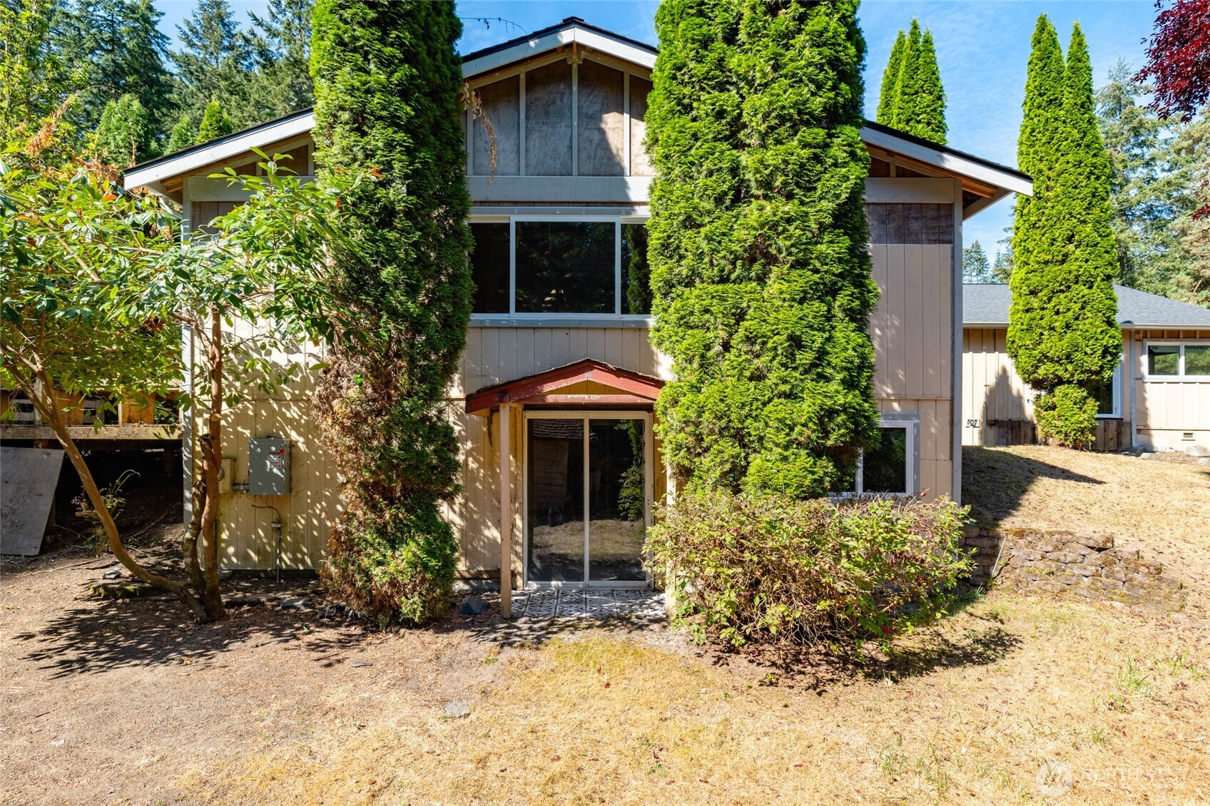 5443 Coles Road Property Photo 14