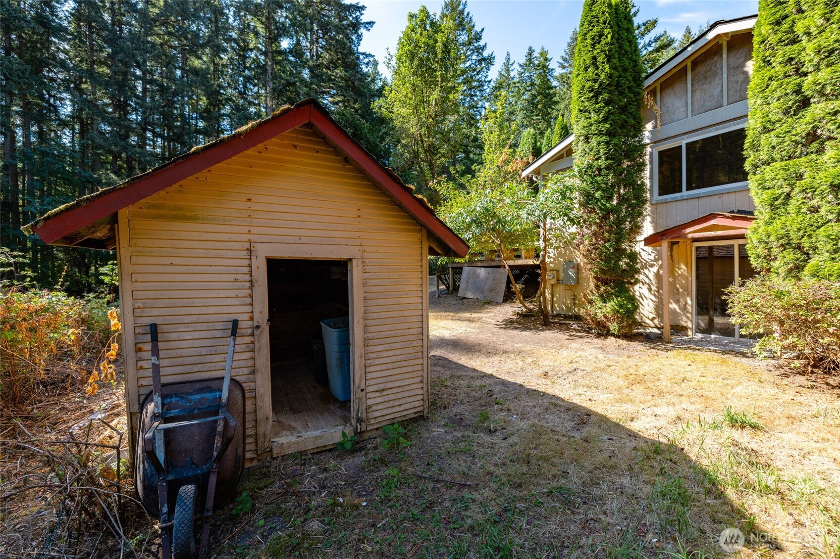 5443 Coles Road Property Photo 15