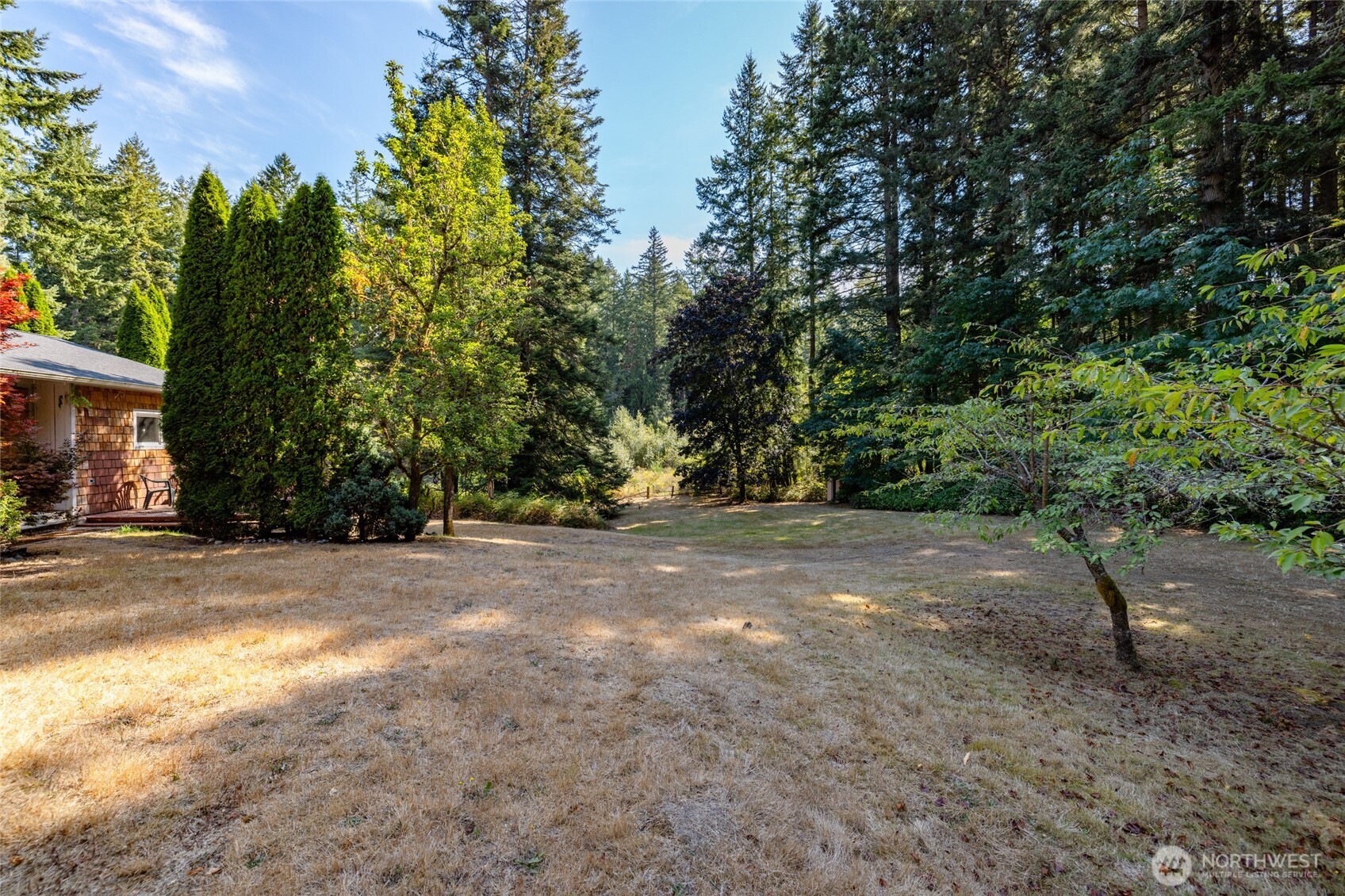 5443 Coles Road Property Photo 17