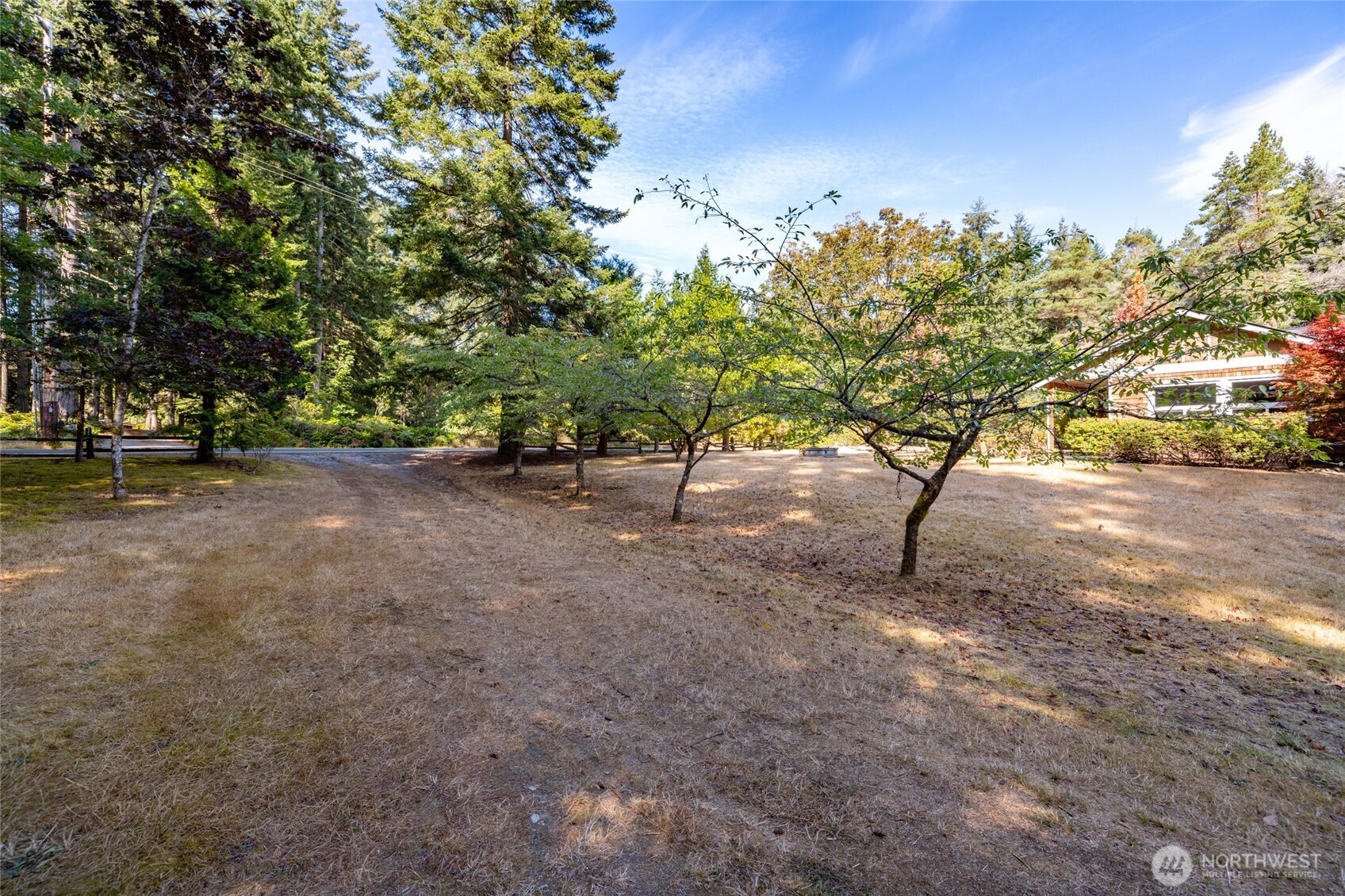 5443 Coles Road Property Photo 18