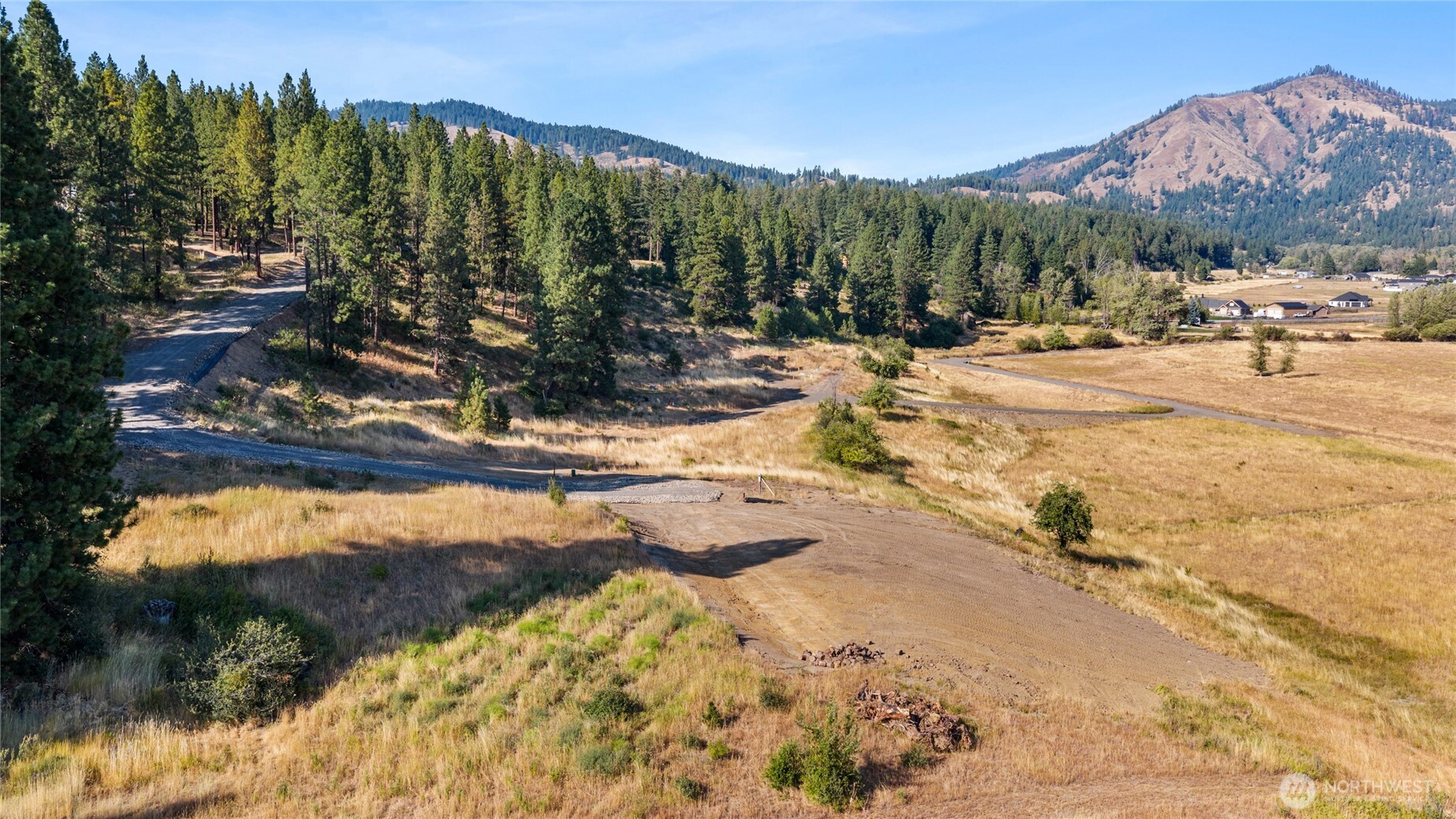 1080 Ranch Road Property Photo 1