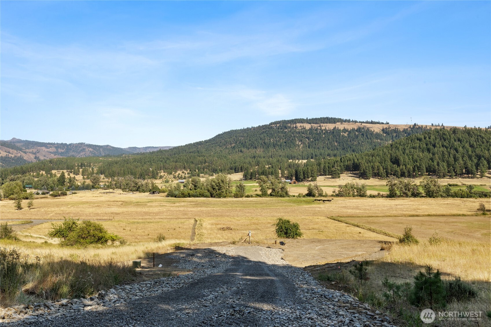 1080 Ranch Road Property Photo 4