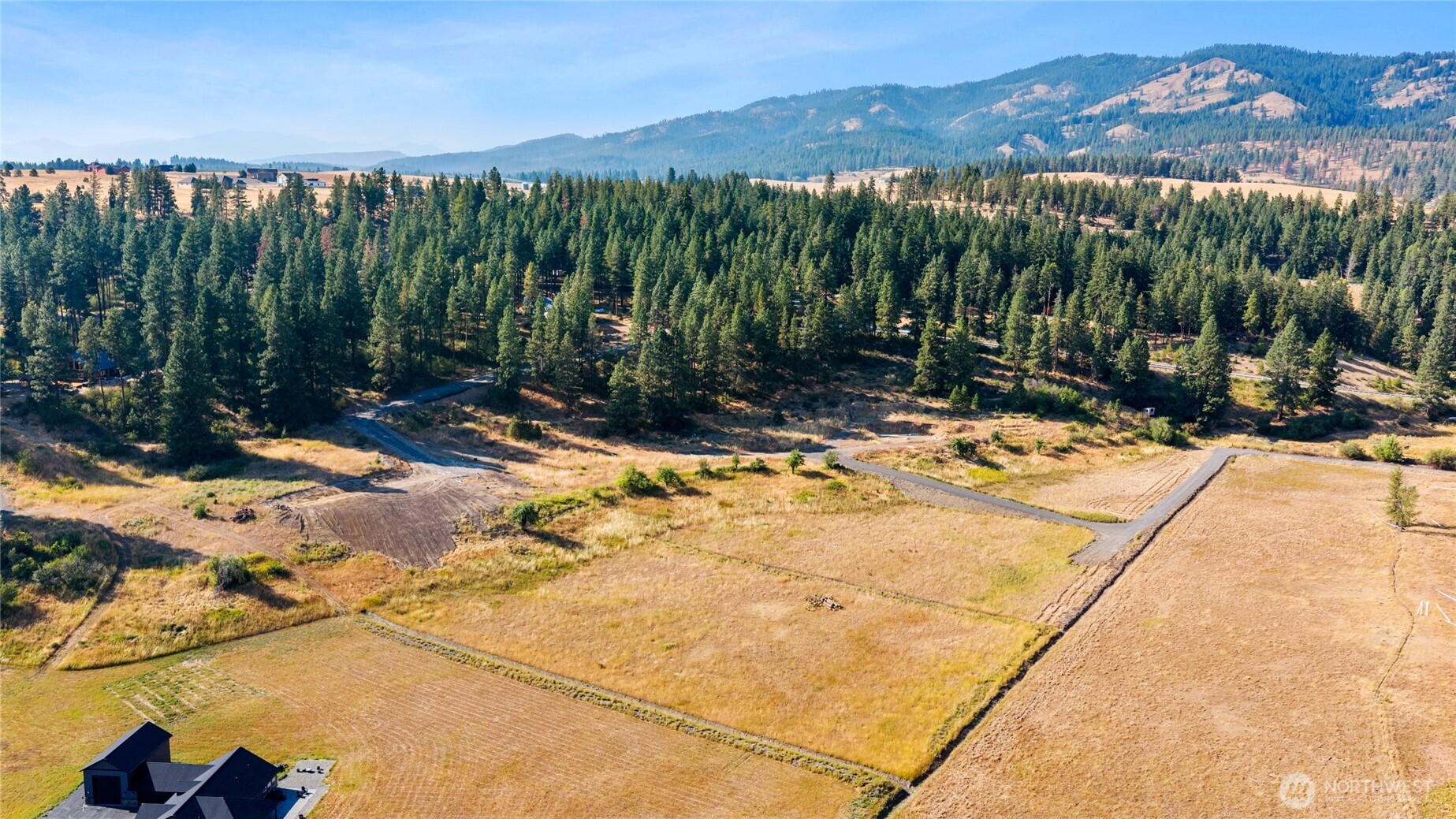 1080 Ranch Road Property Photo 7