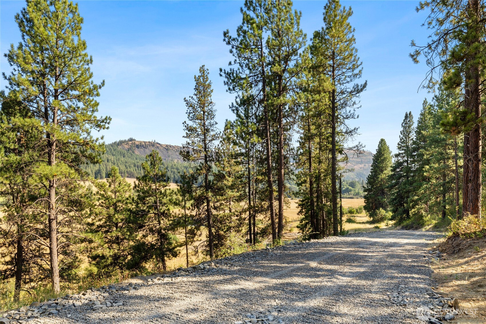1080 Ranch Road Property Photo 8