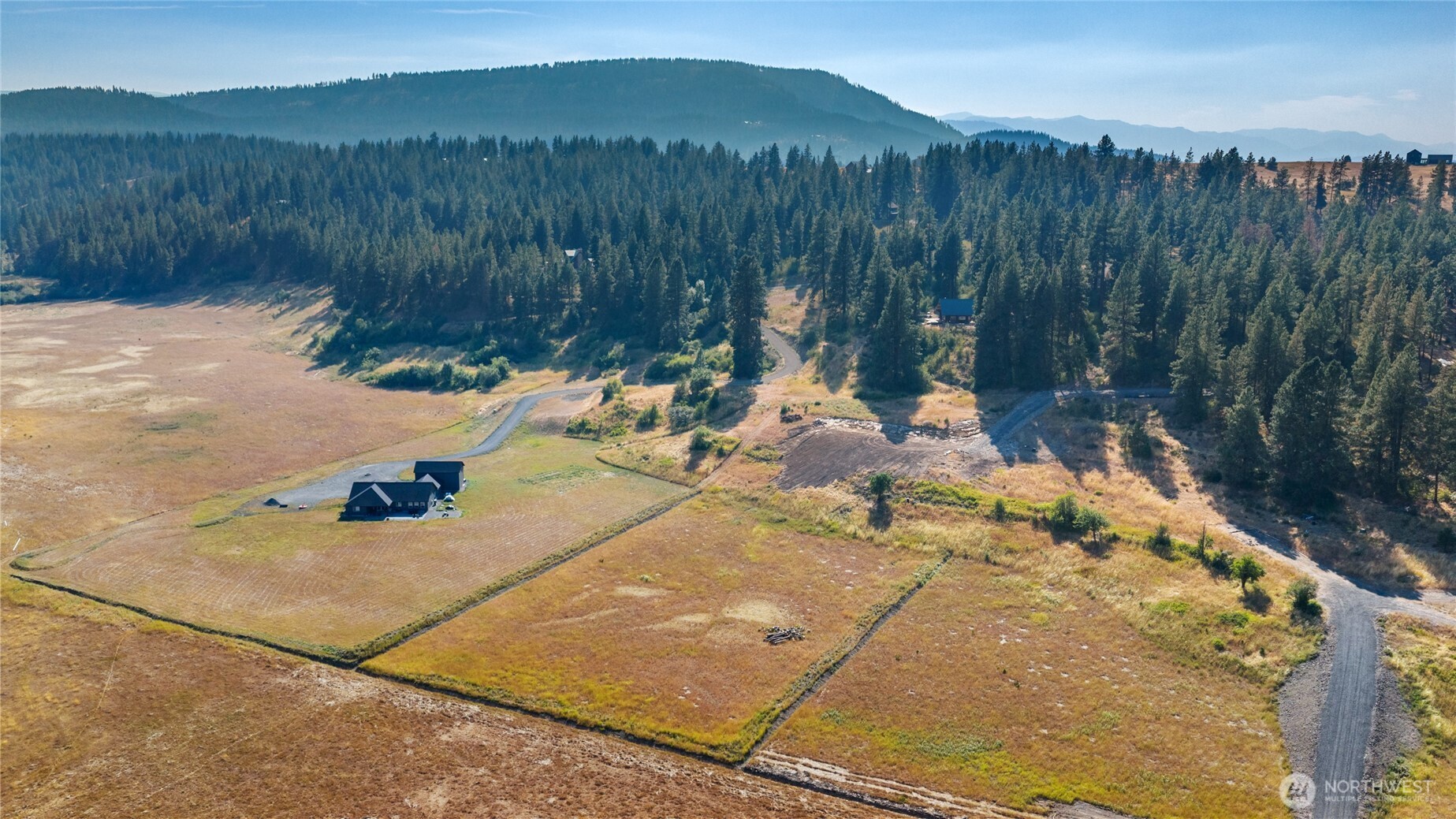 1080 Ranch Road Property Photo 9