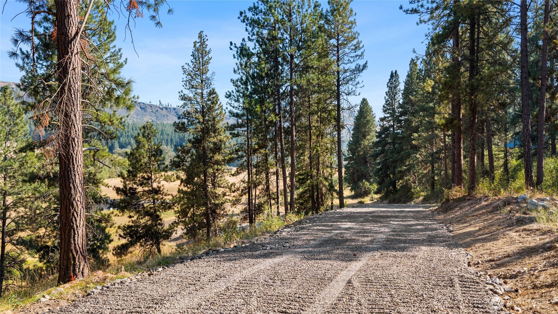 1080 Ranch Road Property Photo 10