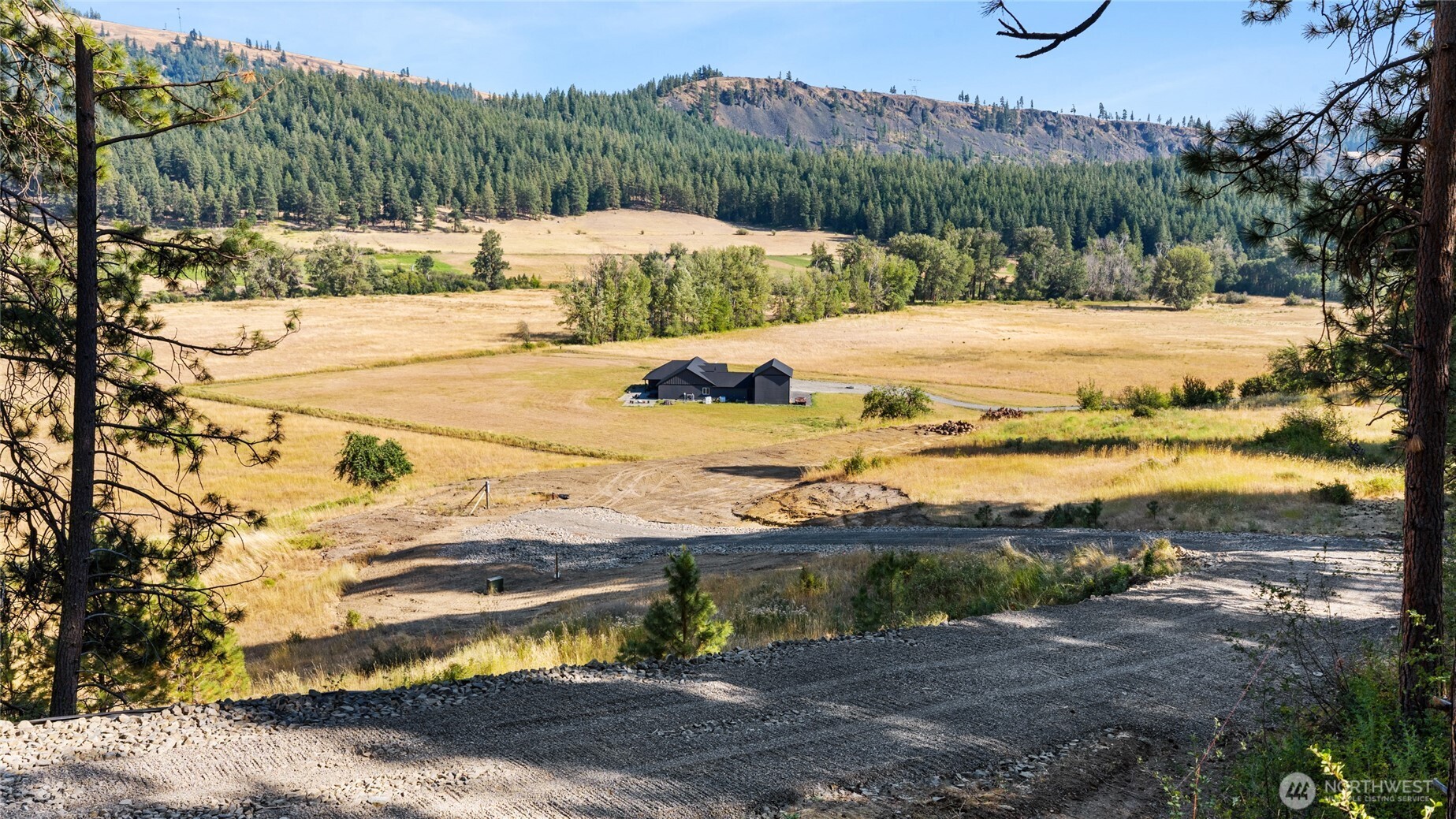 1080 Ranch Road Property Photo 12