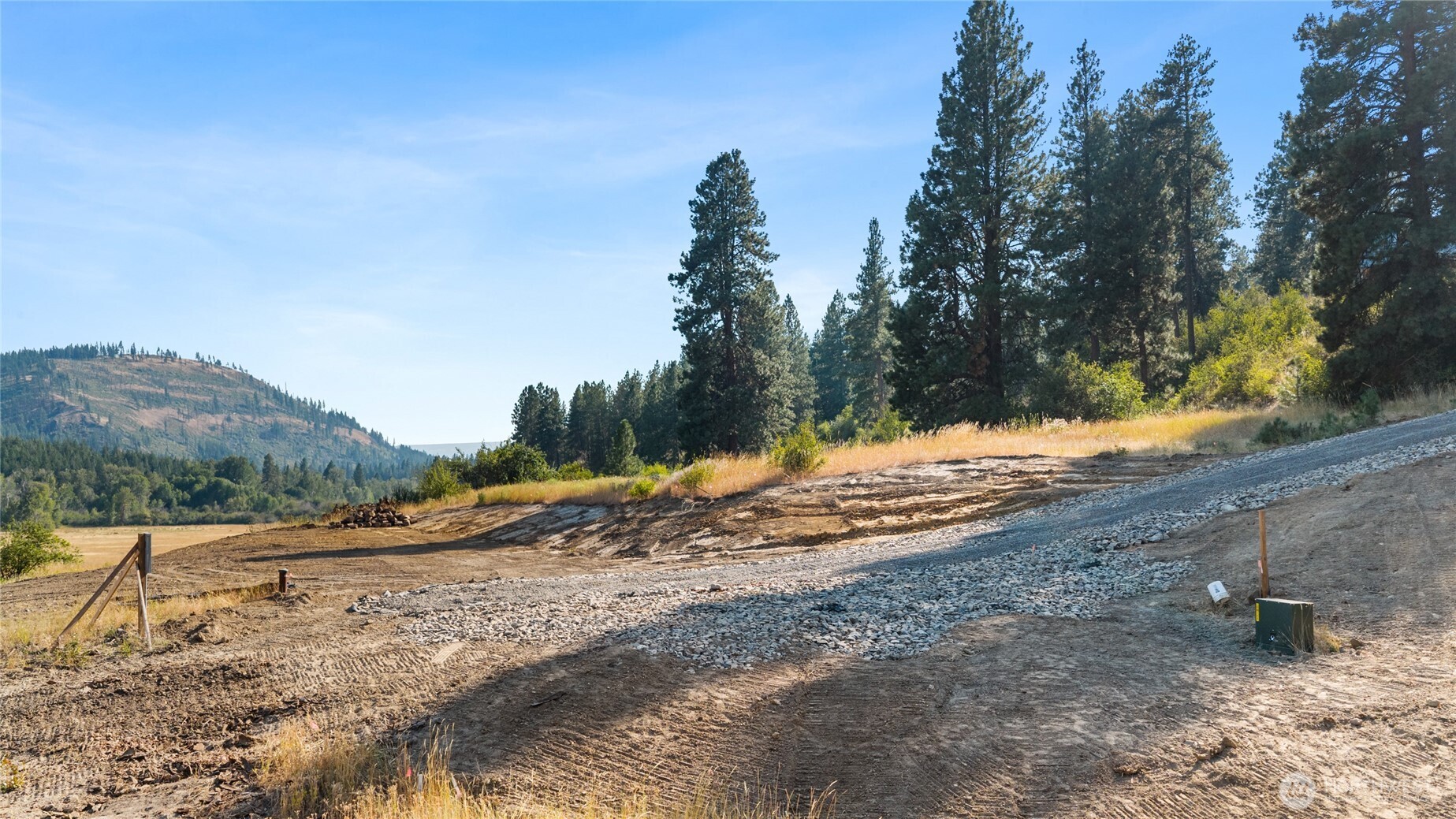 1080 Ranch Road Property Photo 13