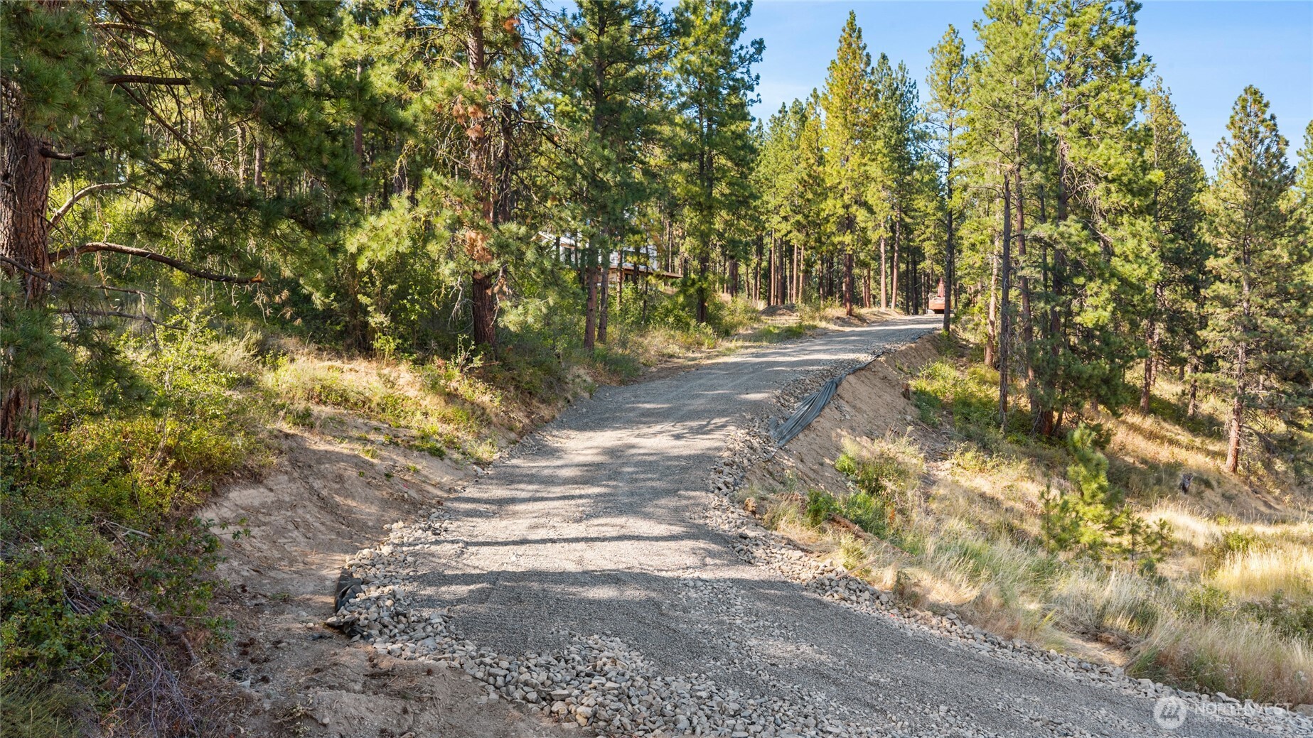 1080 Ranch Road Property Photo 14