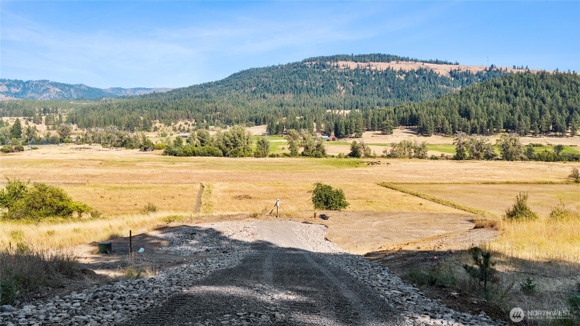 1080 Ranch Road Property Photo 15