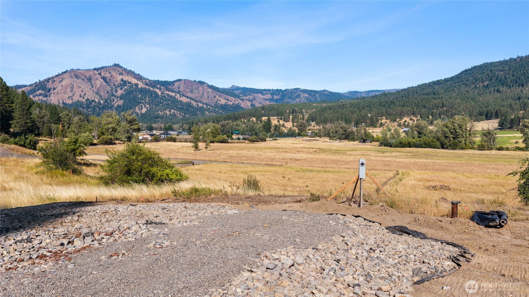 1080 Ranch Road Property Photo 16