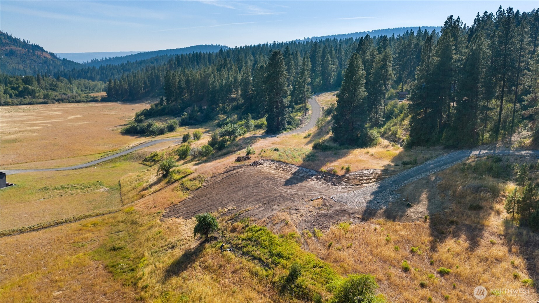 1080 Ranch Road Property Photo 17