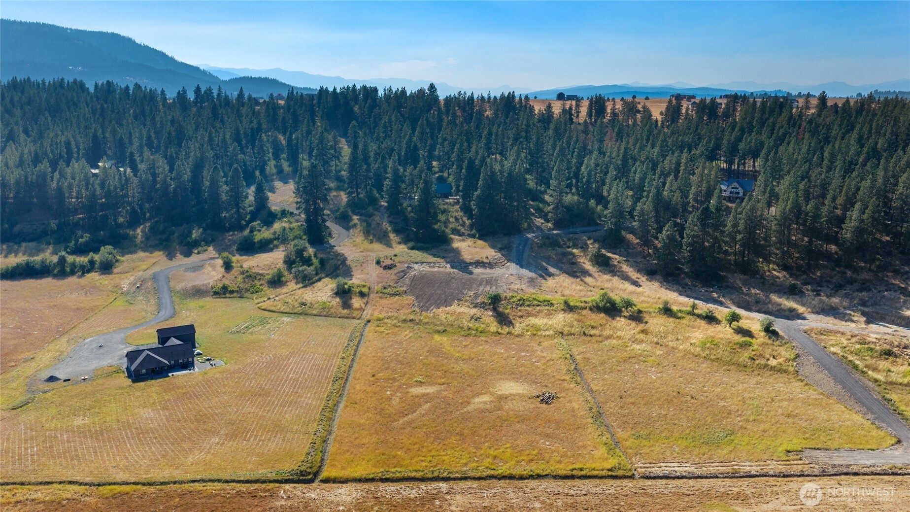 1080 Ranch Road Property Photo 18