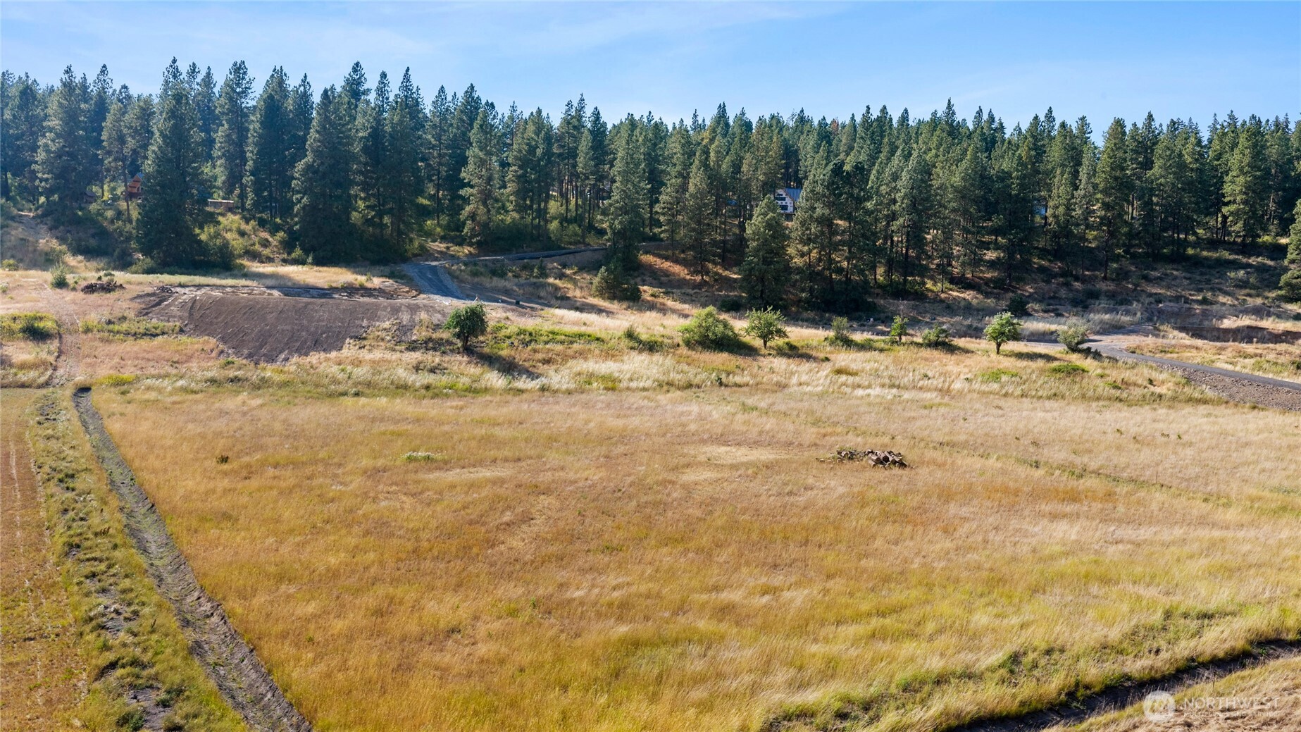 1080 Ranch Road Property Photo 19