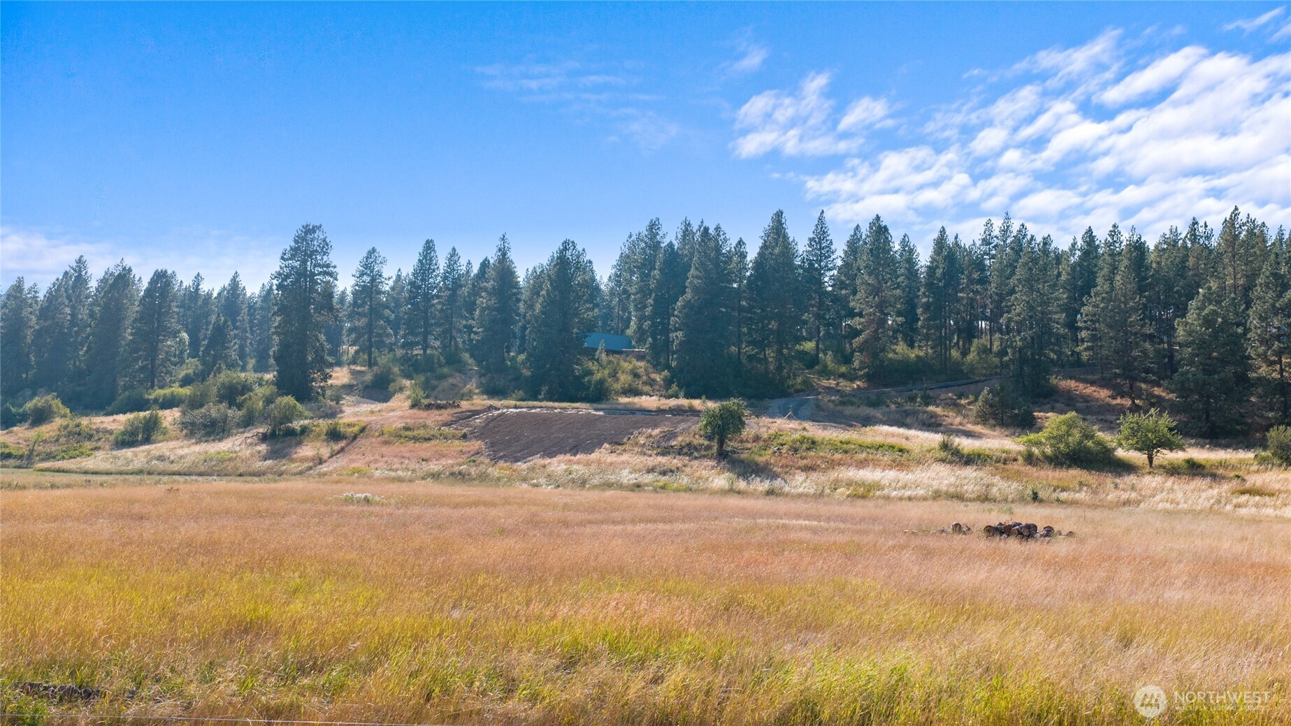1080 Ranch Road Property Photo 20