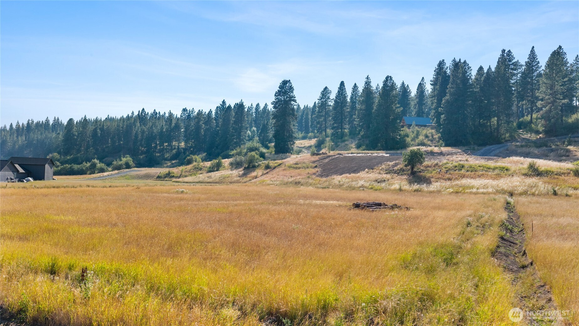1080 Ranch Road Property Photo 21