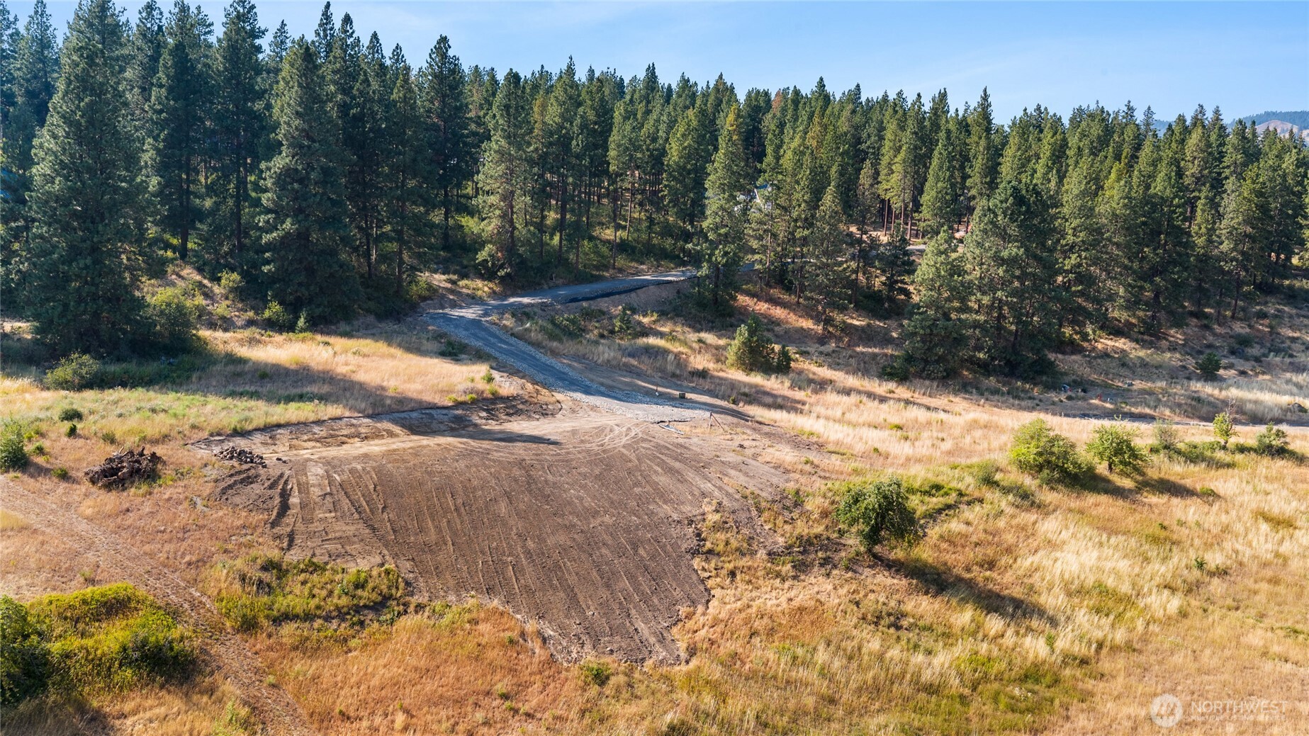 1080 Ranch Road Property Photo 22
