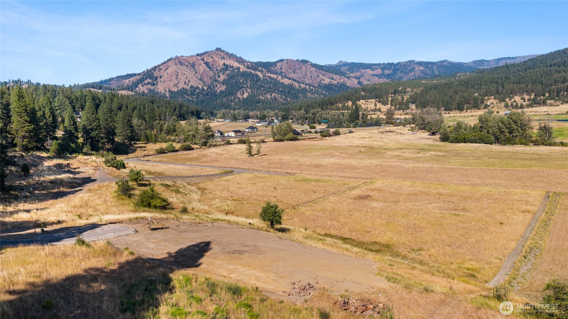 1080 Ranch Road Property Photo 23