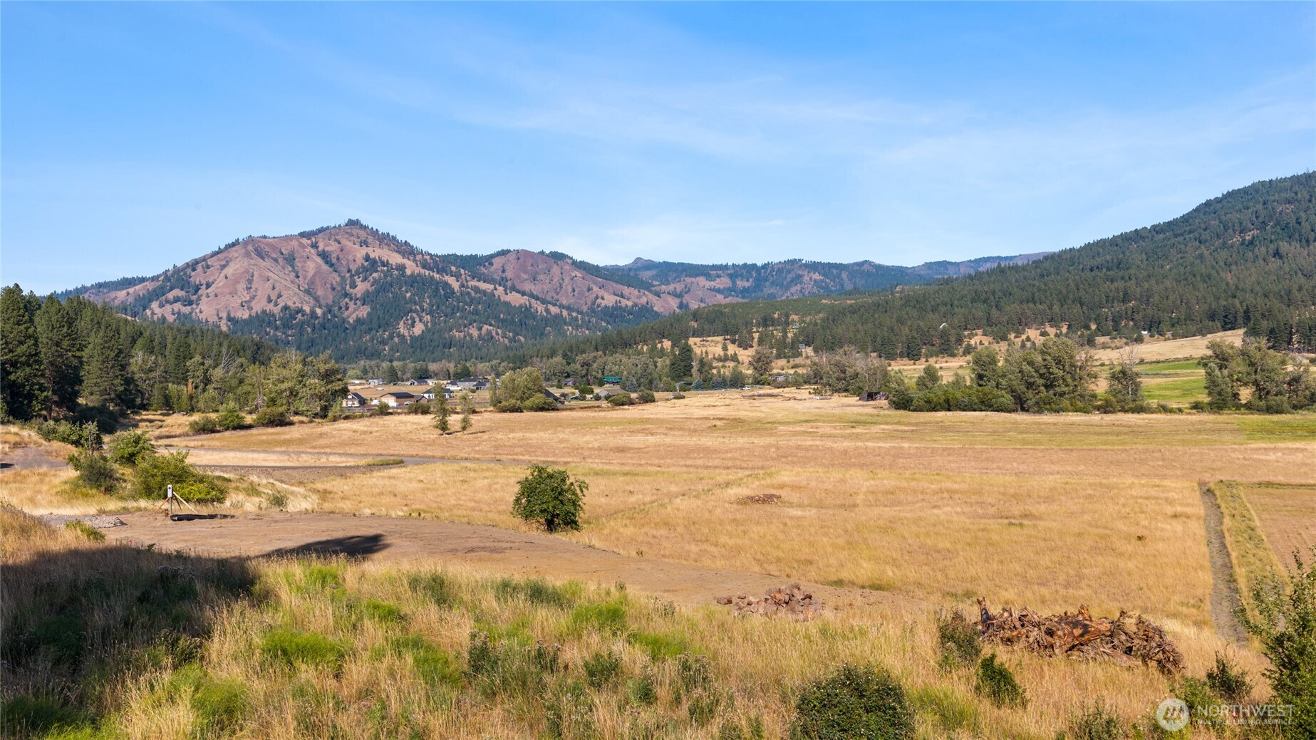 1080 Ranch Road Property Photo 24