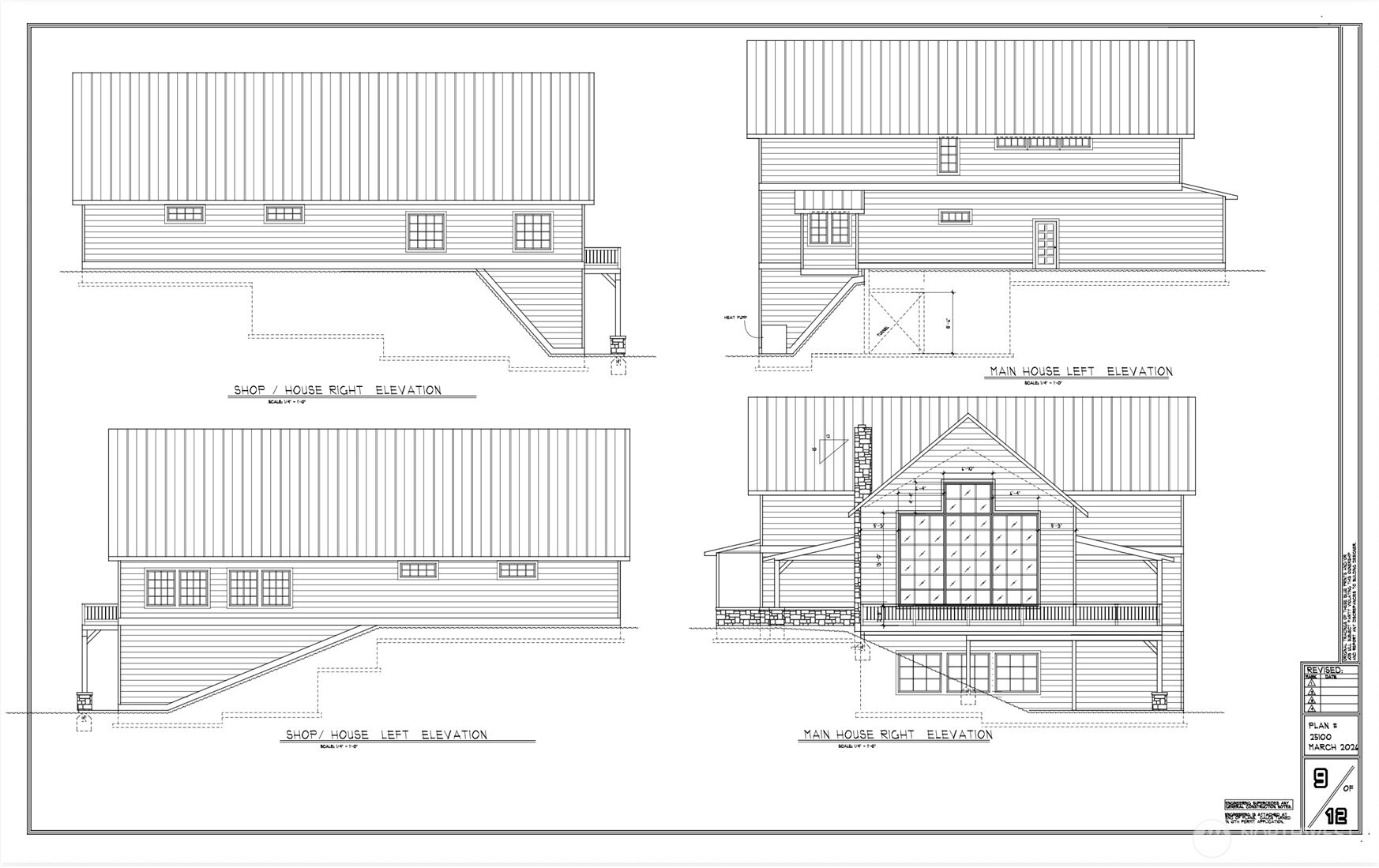 1080 Ranch Road Property Photo 27