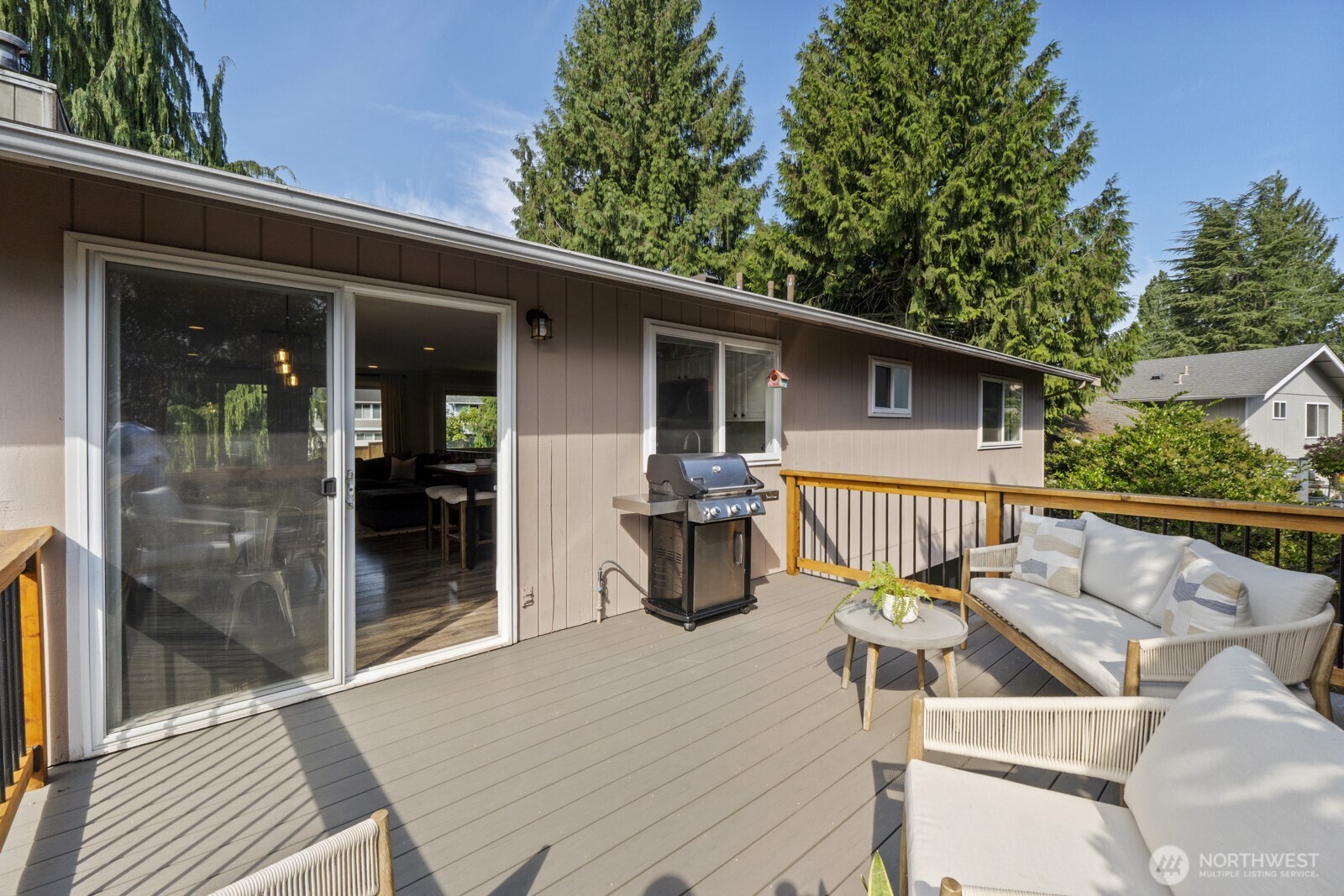 12906 87th Ave Ne Property Photo 15