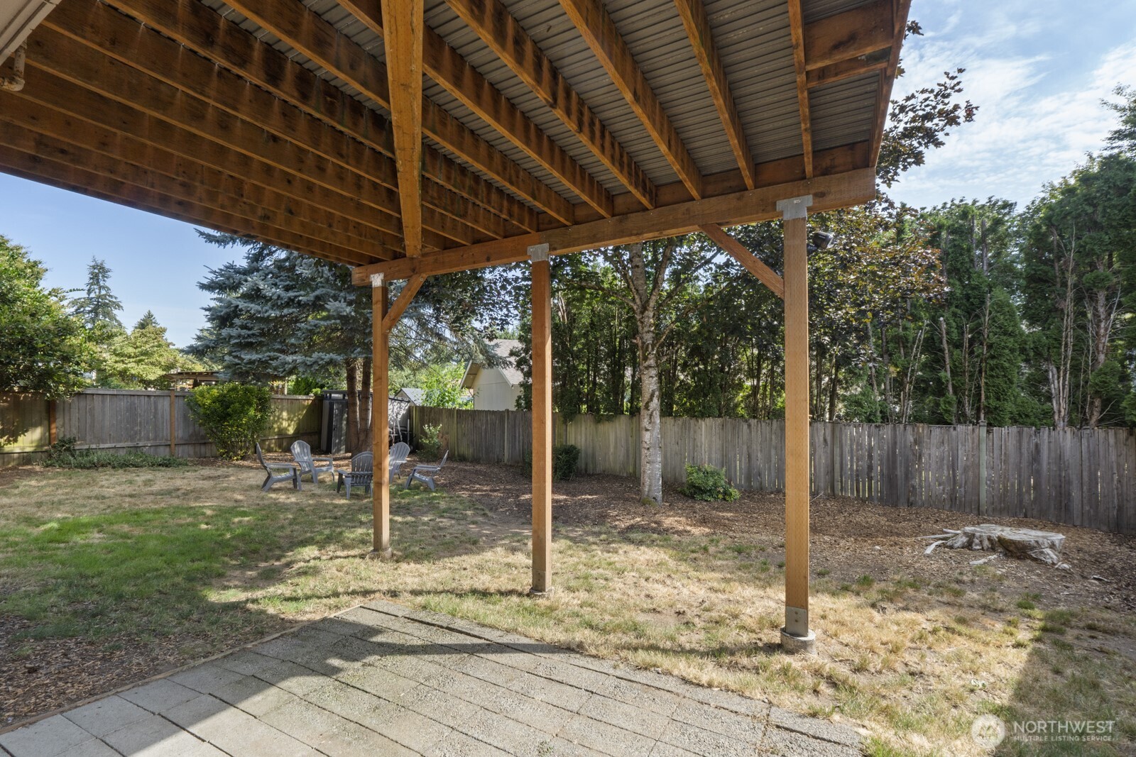 12906 87th Ave Ne Property Photo 29