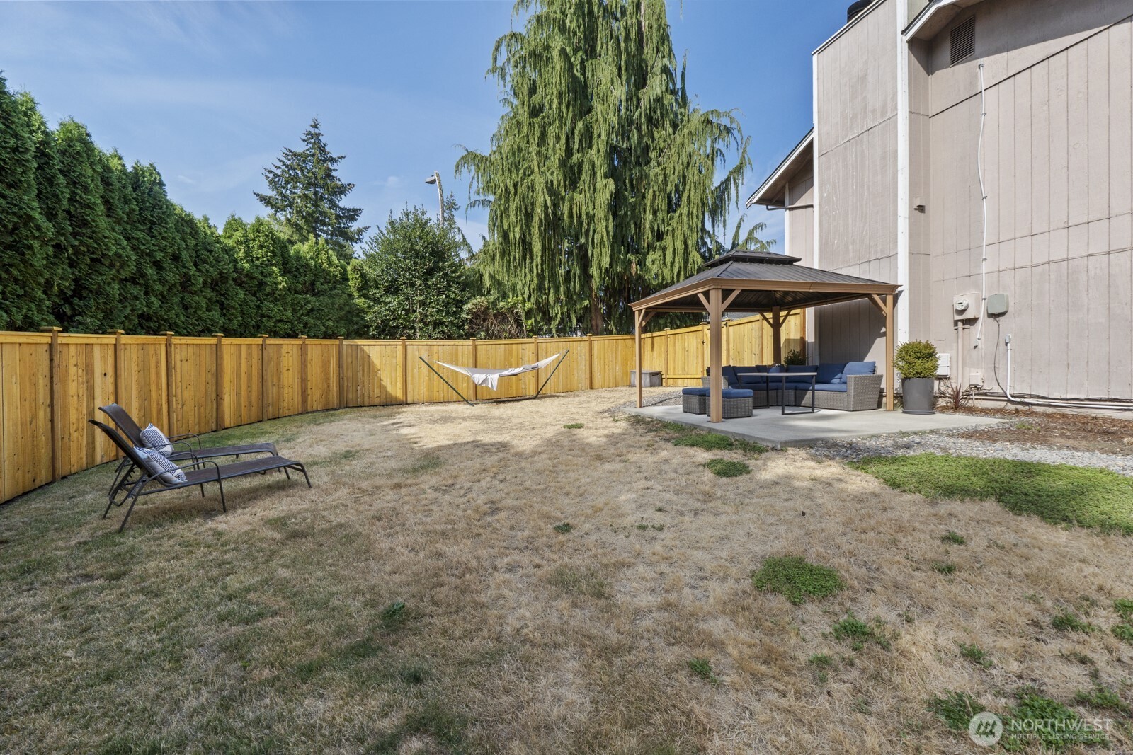 12906 87th Ave Ne Property Photo 30