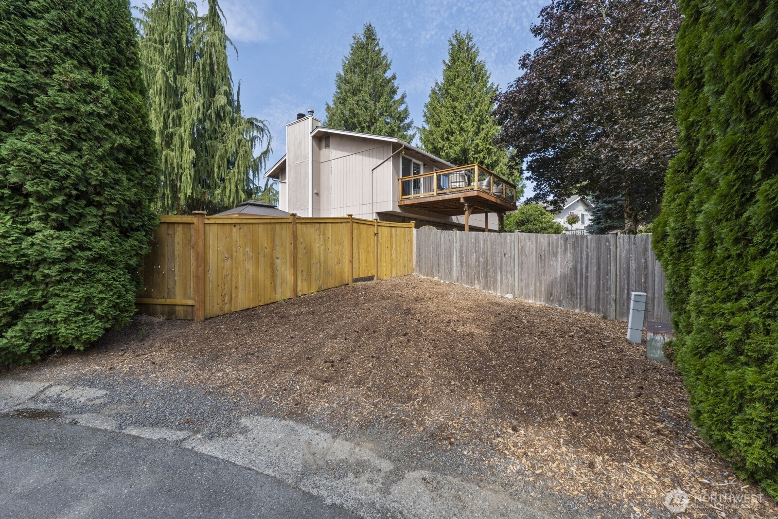 12906 87th Ave Ne Property Photo 34